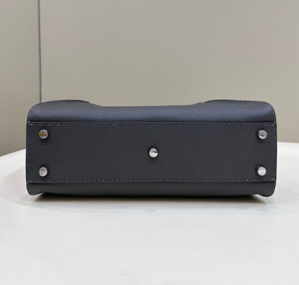 Fendi peekaboo
