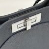 Fendi peekaboo