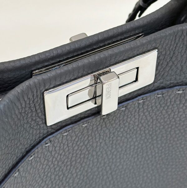 Fendi peekaboo