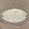 Fendi peekaboo