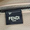 Fendi peekaboo
