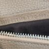 Fendi peekaboo