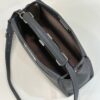 Fendi peekaboo