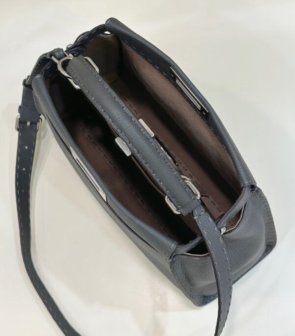 Fendi peekaboo