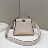 Fendi peekaboo