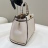 Fendi peekaboo