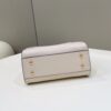 Fendi peekaboo