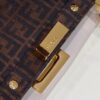 Fendi peekaboo