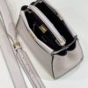 Fendi peekaboo