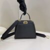 Fendi peekaboo