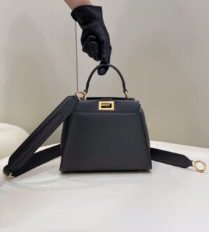 Fendi peekaboo