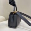 Fendi peekaboo