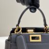 Fendi peekaboo