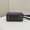 Fendi peekaboo
