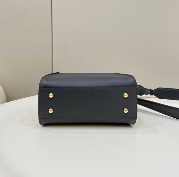 Fendi peekaboo