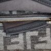 Fendi peekaboo