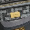 Fendi peekaboo