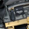 Fendi peekaboo