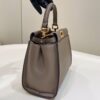 Fendi peekaboo