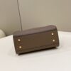 Fendi peekaboo