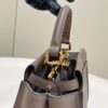 Fendi peekaboo