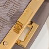 Fendi peekaboo