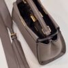Fendi peekaboo