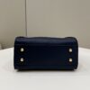 Fendi peekaboo