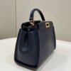 Fendi peekaboo