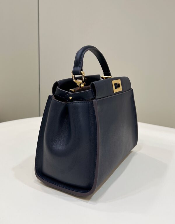 Fendi peekaboo