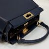 Fendi peekaboo