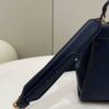 Fendi peekaboo