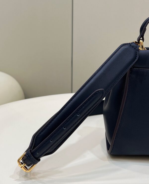 Fendi peekaboo