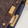 Fendi peekaboo