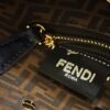 Fendi peekaboo