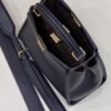 Fendi peekaboo