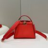 Fendi peekaboo