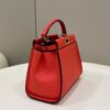 Fendi peekaboo