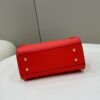Fendi peekaboo