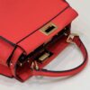 Fendi peekaboo