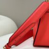 Fendi peekaboo
