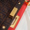 Fendi peekaboo