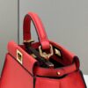 Fendi peekaboo