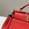 Fendi peekaboo