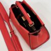 Fendi peekaboo