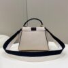 Fendi peekaboo