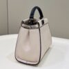 Fendi peekaboo