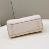 Fendi peekaboo