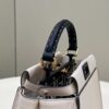 Fendi peekaboo