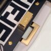 Fendi peekaboo